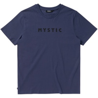 Hommes Brand Tee 35105.250805